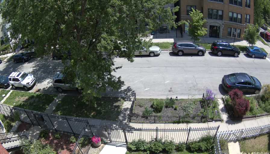 Reolink Camera One_00_Reolink Home Hub One_20250524120546.jpg